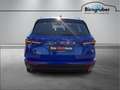 Skoda Karoq Selection TSI DSG ACT Azul - thumbnail 5