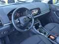 Skoda Karoq Selection TSI DSG ACT Azul - thumbnail 8