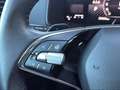 Skoda Karoq Selection TSI DSG ACT Azul - thumbnail 16