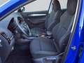 Skoda Karoq Selection TSI DSG ACT Azul - thumbnail 9