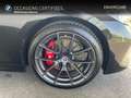 BMW 340 M340dA xDrive 340ch M Performance Noir - thumbnail 18