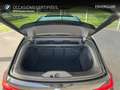 BMW 340 M340dA xDrive 340ch M Performance Noir - thumbnail 20
