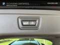BMW 340 M340dA xDrive 340ch M Performance Noir - thumbnail 19