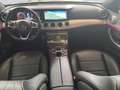 Mercedes-Benz E 350 d 4MATIC Grau - thumbnail 10