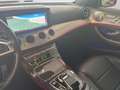 Mercedes-Benz E 350 d 4MATIC Grau - thumbnail 19