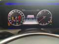 Mercedes-Benz E 350 d 4MATIC Grau - thumbnail 15