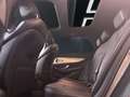 Mercedes-Benz E 350 d 4MATIC Grau - thumbnail 20