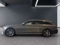 Mercedes-Benz E 350 d 4MATIC Grau - thumbnail 4