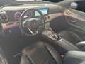 Mercedes-Benz E 350 d 4MATIC Grau - thumbnail 8
