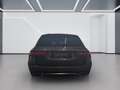 Mercedes-Benz E 350 d 4MATIC Grau - thumbnail 6