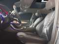 Mercedes-Benz E 350 d 4MATIC Grau - thumbnail 9