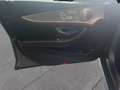 Mercedes-Benz E 350 d 4MATIC Grau - thumbnail 17