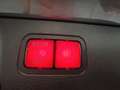 Mercedes-Benz E 350 d 4MATIC Grau - thumbnail 22