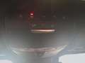 Mercedes-Benz E 350 d 4MATIC Grau - thumbnail 23