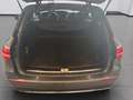 Mercedes-Benz E 350 d 4MATIC Grau - thumbnail 21