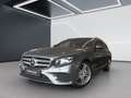 Mercedes-Benz E 350 d 4MATIC Grau - thumbnail 2