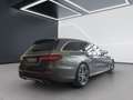 Mercedes-Benz E 350 d 4MATIC Grau - thumbnail 7