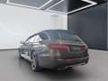 Mercedes-Benz E 350 d 4MATIC Grau - thumbnail 5