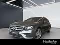 Mercedes-Benz E 350 d 4MATIC Grau - thumbnail 1