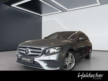 d 4MATIC