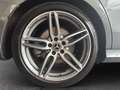Mercedes-Benz E 350 d 4MATIC Grau - thumbnail 25