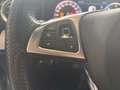 Mercedes-Benz E 350 d 4MATIC Grau - thumbnail 13
