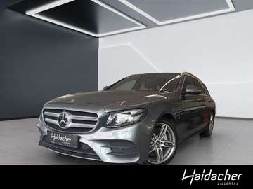 d 4MATIC