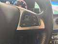 Mercedes-Benz E 350 d 4MATIC Grau - thumbnail 14
