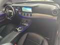 Mercedes-Benz E 350 d 4MATIC Grau - thumbnail 24