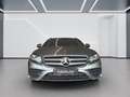 Mercedes-Benz E 350 d 4MATIC Grau - thumbnail 3