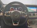 Mercedes-Benz E 350 d 4MATIC Grau - thumbnail 12