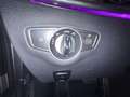 Mercedes-Benz E 350 d 4MATIC Grau - thumbnail 16