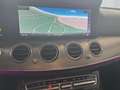 Mercedes-Benz E 350 d 4MATIC Grau - thumbnail 18