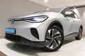Volkswagen ID.4 Pure 125kW Wärmepumpe IQ-LIGHT Anschlussgarantie Silber - thumbnail 16