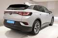 Volkswagen ID.4 Pure 125kW Wärmepumpe IQ-LIGHT Anschlussgarantie Silber - thumbnail 4