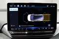 Volkswagen ID.4 Pure 125kW Wärmepumpe IQ-LIGHT Anschlussgarantie Silber - thumbnail 13