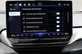 Volkswagen ID.4 Pure 125kW Wärmepumpe IQ-LIGHT Anschlussgarantie Silber - thumbnail 11
