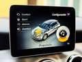 Mercedes-Benz GLA 220 220d 7G-DCT 177 Rood - thumbnail 27