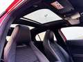Mercedes-Benz GLA 220 220d 7G-DCT 177 Červená - thumbnail 12