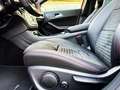 Mercedes-Benz GLA 220 220d 7G-DCT 177 Červená - thumbnail 6