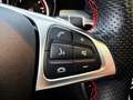 Mercedes-Benz GLA 220 220d 7G-DCT 177 Rood - thumbnail 22