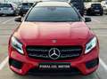 Mercedes-Benz GLA 220 220d 7G-DCT 177 Rouge - thumbnail 5