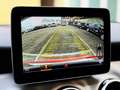 Mercedes-Benz GLA 220 220d 7G-DCT 177 Rojo - thumbnail 25
