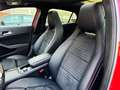 Mercedes-Benz GLA 220 220d 7G-DCT 177 Rouge - thumbnail 4