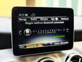 Mercedes-Benz GLA 220 220d 7G-DCT 177 Rojo - thumbnail 26
