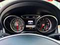 Mercedes-Benz GLA 220 220d 7G-DCT 177 Rojo - thumbnail 19