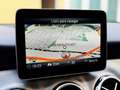 Mercedes-Benz GLA 220 220d 7G-DCT 177 Rood - thumbnail 24