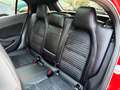 Mercedes-Benz GLA 220 220d 7G-DCT 177 Rouge - thumbnail 10