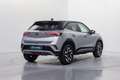 Opel Mokka 1.2T S&S GS 136 Silber - thumbnail 6