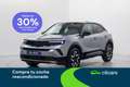 Opel Mokka 1.2T S&S GS 136 Silber - thumbnail 1